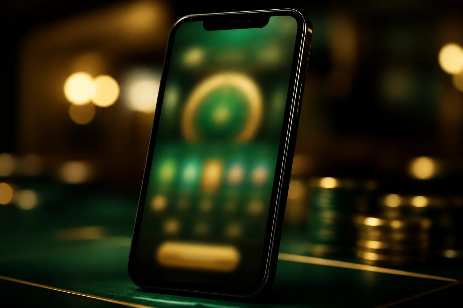Rocket Casino mobile or desktop access guide for iPhone / iOS