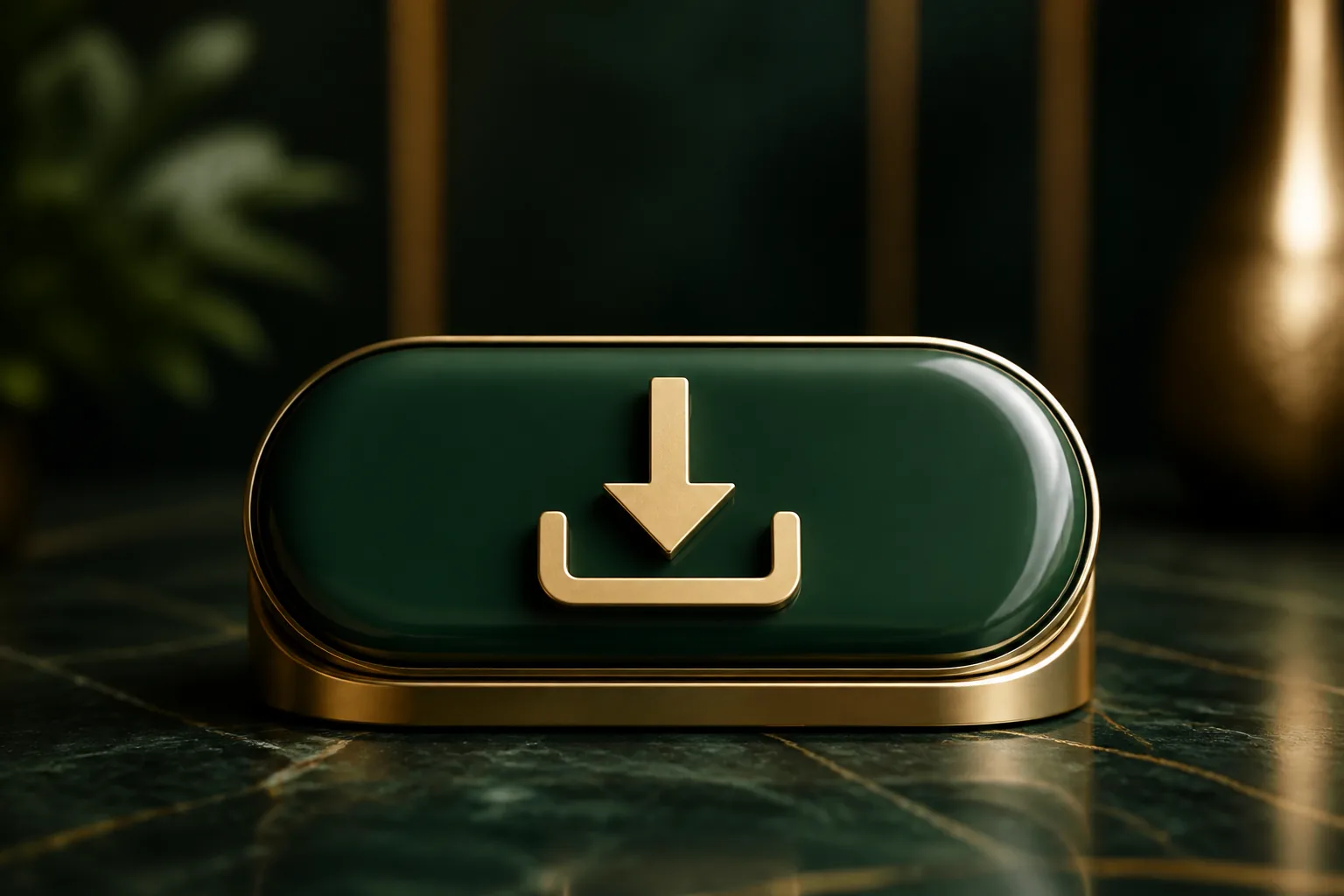 Responsive mobile access concept for the Rocket Casino website