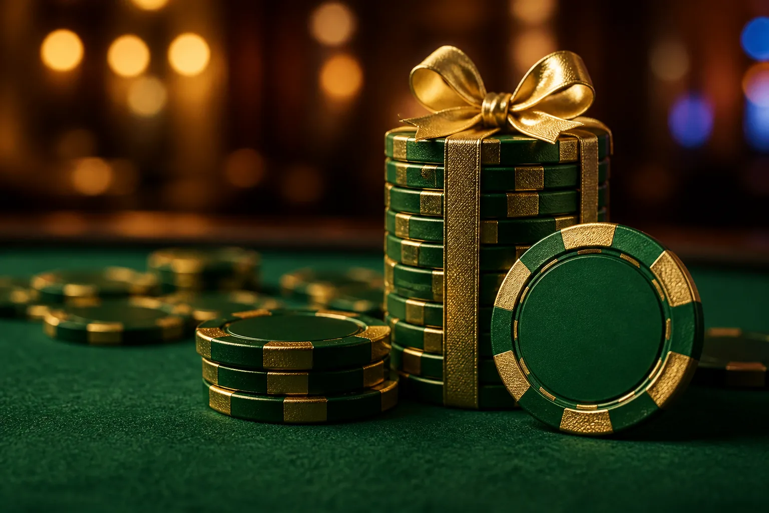 Bonus code redemption and wagering warning checklist for Rocket Casino