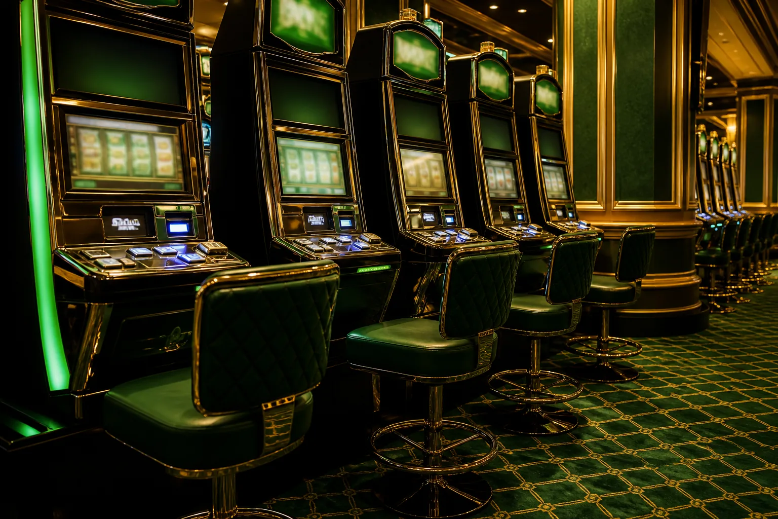 Sugar Rush pokie artwork at Rocket Casino
