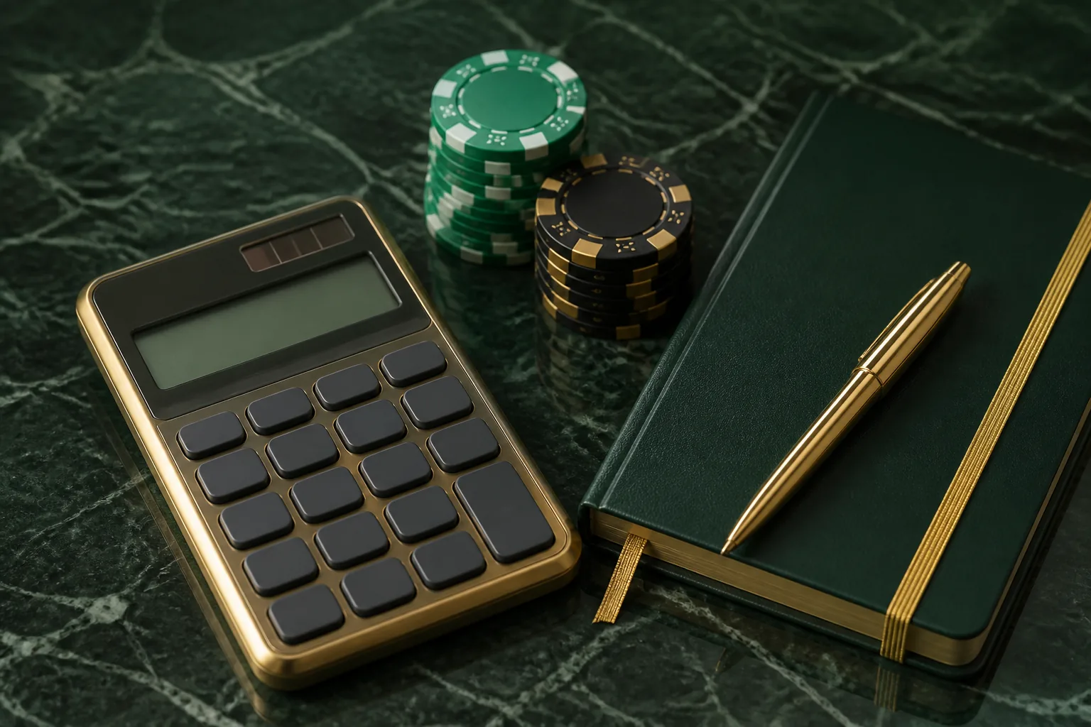 Bonus Tools service guide visual for Rocket Casino Australia readers