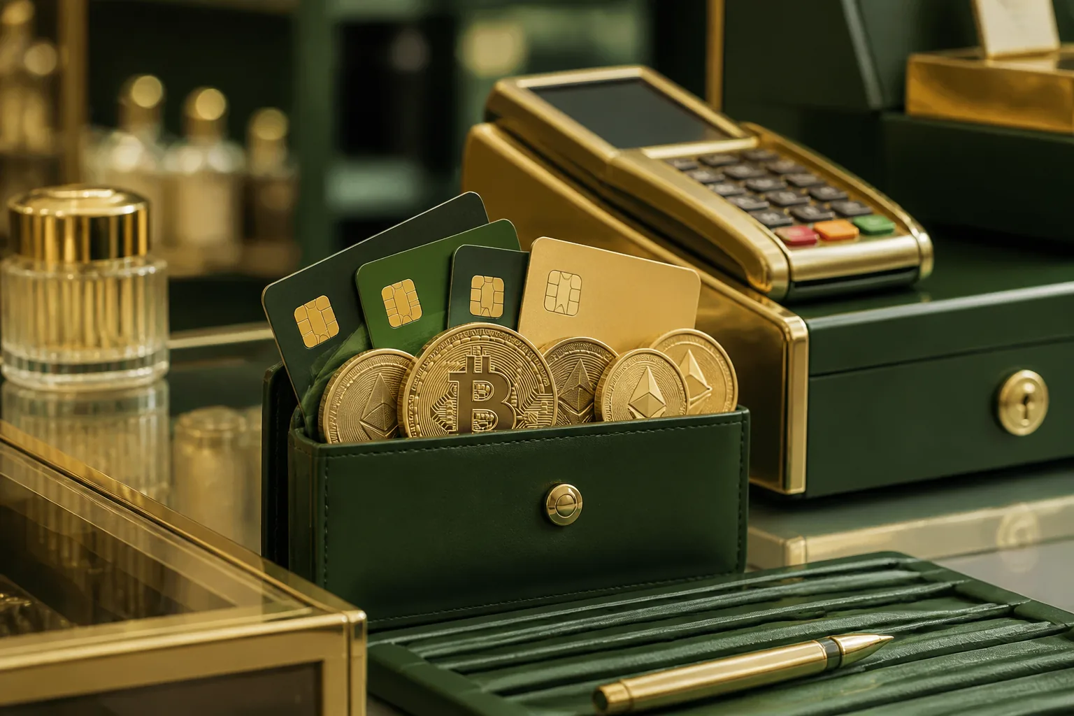 Payments Help service guide visual for Rocket Casino Australia readers