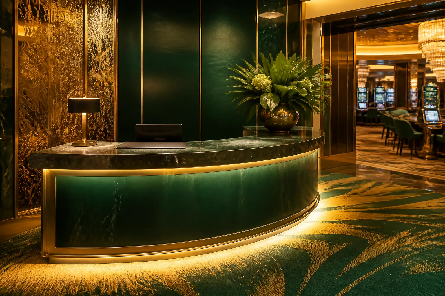Service guides hub for Rocket Casino support, payments and safer play