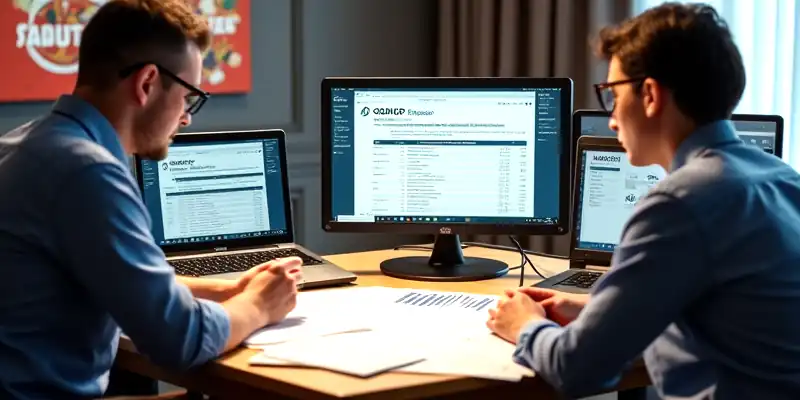 Rocket Casino editorial audit team reviewing payout evidence and bonus terms