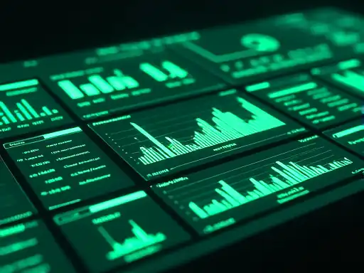 Rocket Casino analytics board for RTP volatility and payout timing