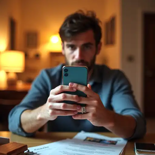 Mason C. - reviewer of Rocket Casino for Australian players