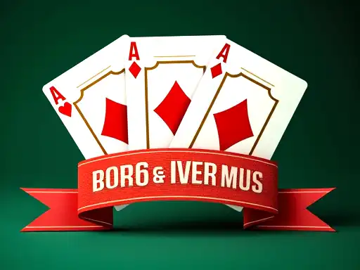 Rocket Casino welcome bonus and free spins promo cards