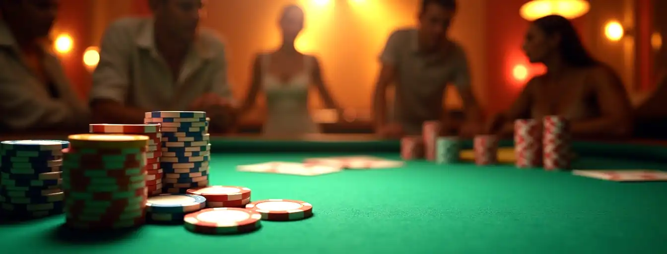 Rocket Casino CTA banner before player reviews section