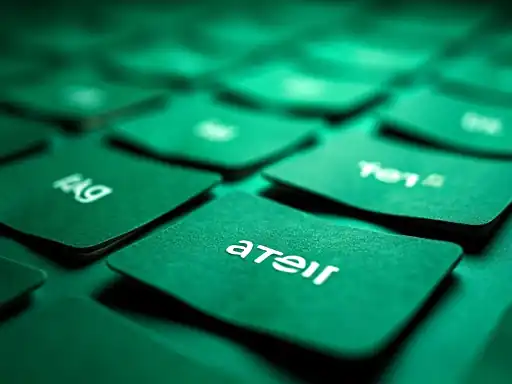 Rocket Casino Australia frequently asked questions section