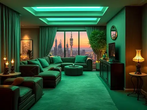 Rocket Casino Australia browser lobby overview and reviewer notes