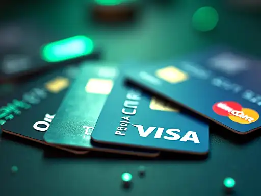 Rocket Casino banking methods cards prepaid and crypto options