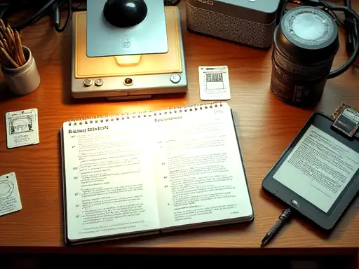 Rocket Casino realistic usage scenarios and session planning