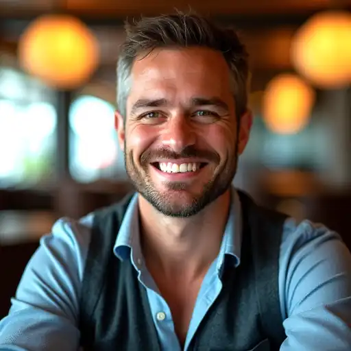 Review from Chris from Brisbane at Rocket Casino