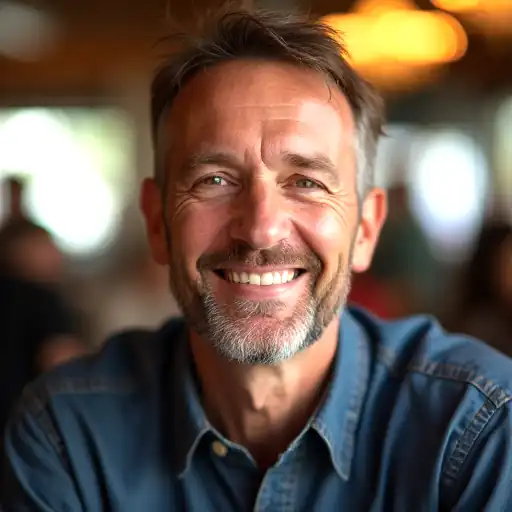 Review from Jake from Hobart at Rocket Casino