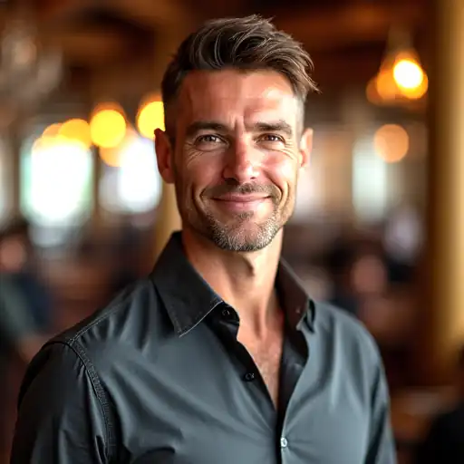 Review from Lana from Sydney at Rocket Casino