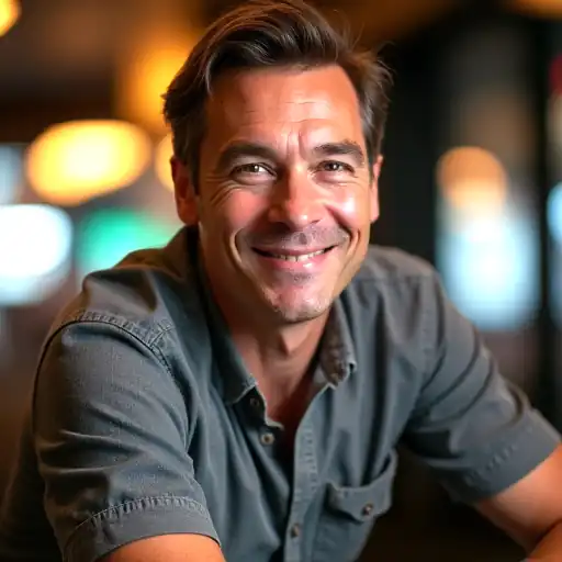 Review from Nina from Melbourne at Rocket Casino