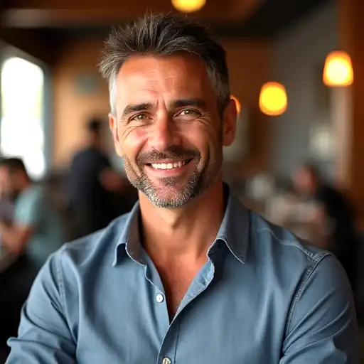 Review from Troy from Adelaide at Rocket Casino