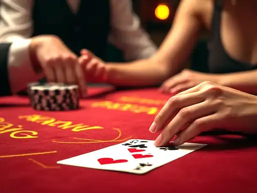 Rocket Casino responsible gaming routine and tilt controls