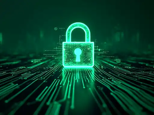 Rocket Casino account security and KYC verification flow