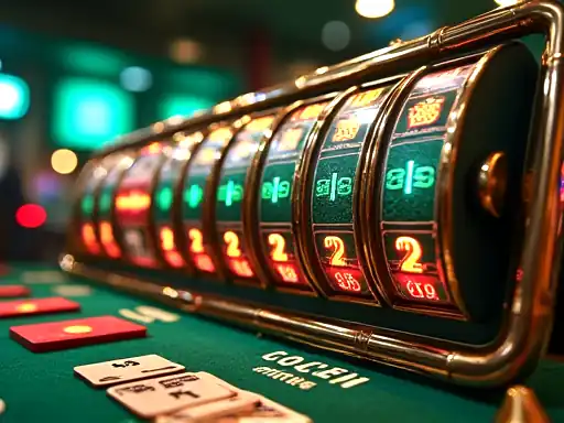 Play Gates of Olympus at Rocket Casino Australia