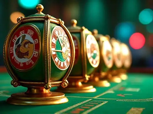 Play Starburst at Rocket Casino Australia