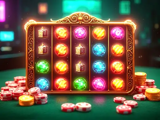 Play Sugar Rush at Rocket Casino Australia