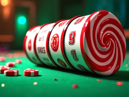 Play Sweet Bonanza at Rocket Casino Australia