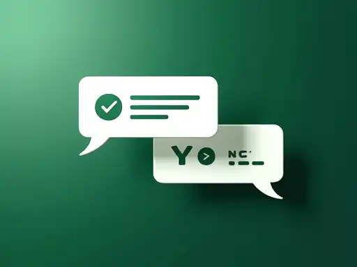 Rocket Casino live chat and ticket escalation workflow