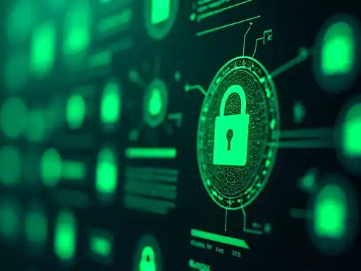 Rocket Casino licence and trust indicators for Australian players